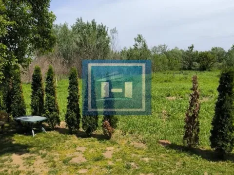 Prodaja, kuća, 100m², Tonja, Ćuprija - image 8