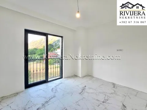 Prodaja, trosoban stan, 97m², Škaljari, Kotor - image 4
