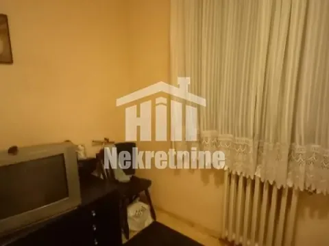 Prodaja, trosoban stan, 76m², Bežanijska Kosa 3, Bežanijska Kosa Sve Podlokacije - image 4