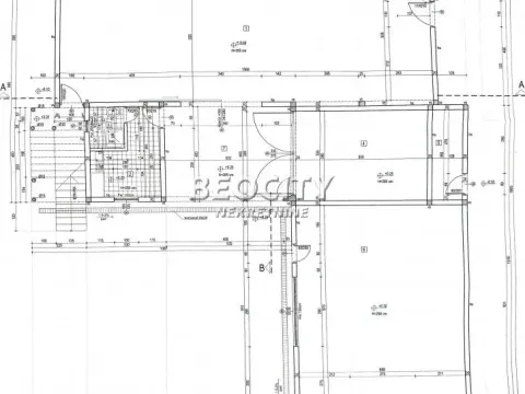 Prodaja, kuća, 560m², Grocka (mesto), Grocka - image 5