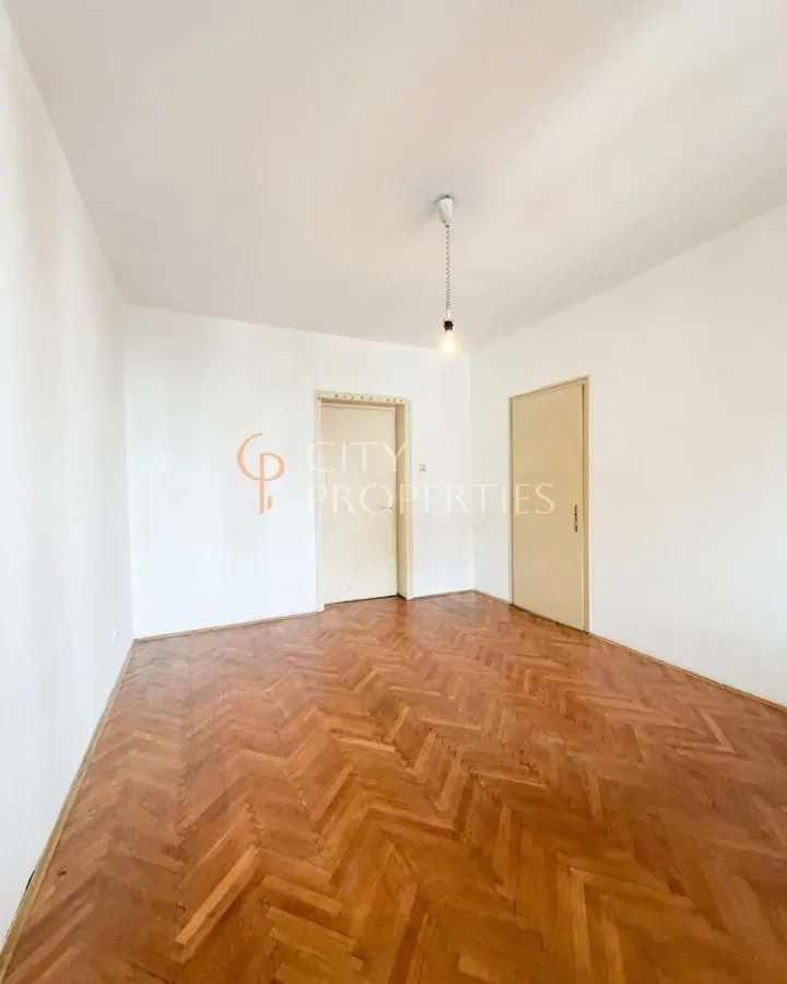 Prodaja, stan, 90m², Podgorica, Crna Gora