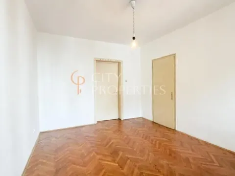 Prodaja, stan, 90m², Podgorica, Crna Gora - image 8