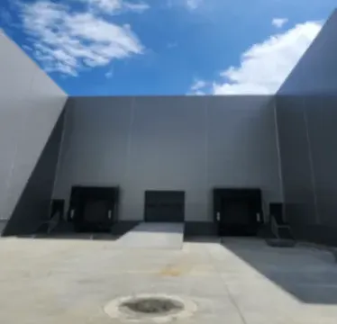 Izdavanje, poslovni prostor, 13500m², Beograd, Srbija - image 3