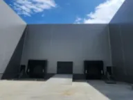 Izdavanje, poslovni prostor, 13500m², Beograd, Srbija - image 3