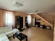 Rent, house, 100m², Babino, Berane - image 6