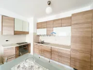 Izdavanje, jednosoban stan, 70m², Preko Morače, Podgorica - image 5