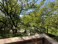 Prodaja, dvosoban stan, 65m², Centar, Tivat - image 17