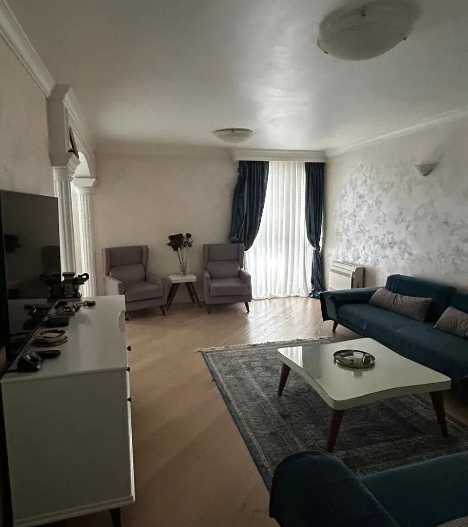 Prodaja, jednosoban stan, 71m², Budva, Crna Gora
