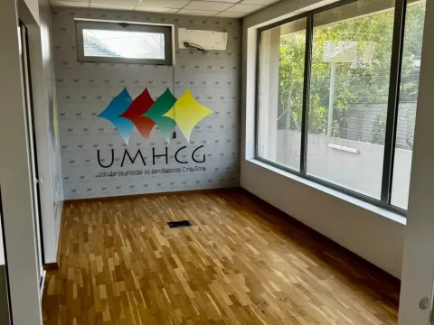 Rent, office space, 180m², Zabjelo, Podgorica - image 7