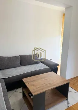 Rent, two bedroom apartment, 60m², Zabjelo, Podgorica - image 5