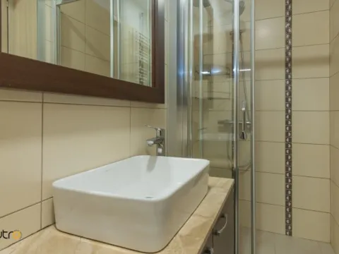 Izdavanje, kuća, 170m², Dajbabe, Podgorica - image 3