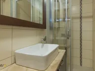 Rent, house, 170m², Dajbabe, Podgorica - image 3