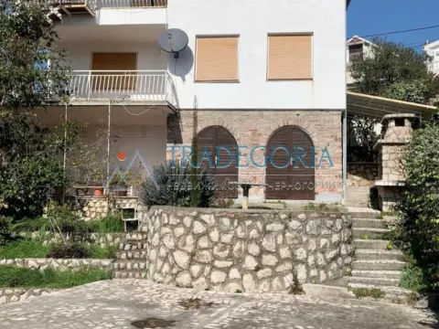 Prodaja, kuća, 240m², Dobra Voda, Bar - image 5