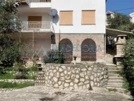 Prodaja, kuća, 240m², Dobra Voda, Budva - image 5