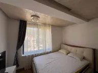 Rent, two bedroom apartment, 57m², Seljanovo, Tivat - image 4