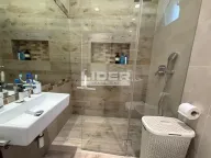 Izdavanje, dvosoban stan, 37m², Autokomanda, Voždovac Sve Podlokacije - image 14