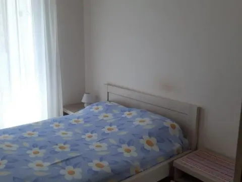 Izdavanje, jednosoban stan, 47m², City Kvart, Podgorica - image 6