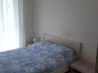 Izdavanje, jednosoban stan, 47m², City Kvart, Podgorica - image 6