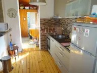 Izdavanje, dvosoban stan, 50m², Vukov Spomenik, Zvezdara Sve Podlokacije - image 4