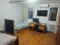 Prodaja, dvosoban stan, 66m², Novi Beograd Sve Podlokacije, Beograd - image 10