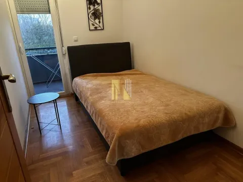 Sale, two bedroom apartment, 51m², Telep, Novi Sad Sve Podlokacije - image 7