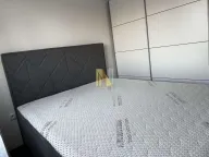 Izdavanje, jednosoban stan, 43m², Cara Dušana, Novi Sad Sve Podlokacije - image 6