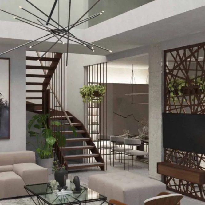 Sale, house, 231m², Blizikuće, Budva