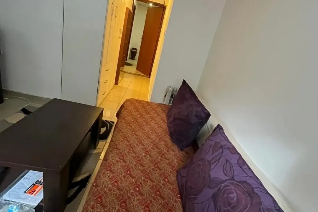 Rent, apartment, 25m², Preko Morače, Podgorica