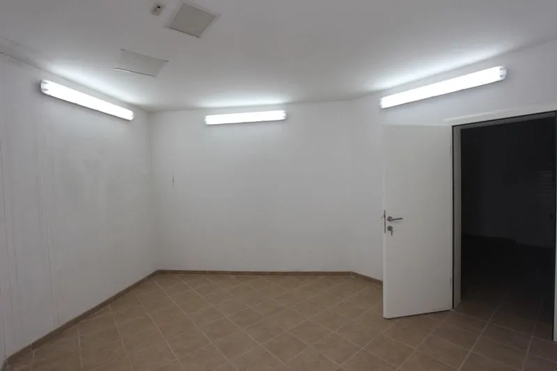 Sale, office space, 330m², Sveti Stefan, Budva