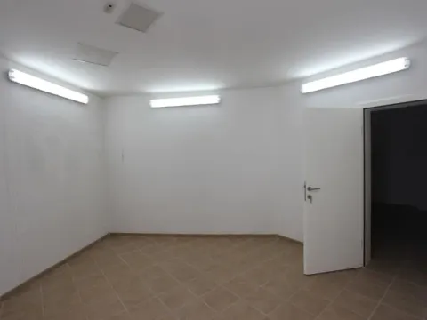 Sale, office space, 330m², Sveti Stefan, Budva - image 8