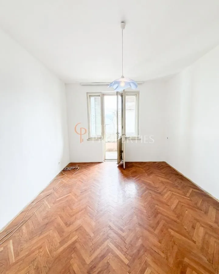 Prodaja, stan, 90m², Podgorica, Crna Gora