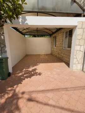 Rent, office space, 90m², Dalmatinska ulica, Podgorica - image 4