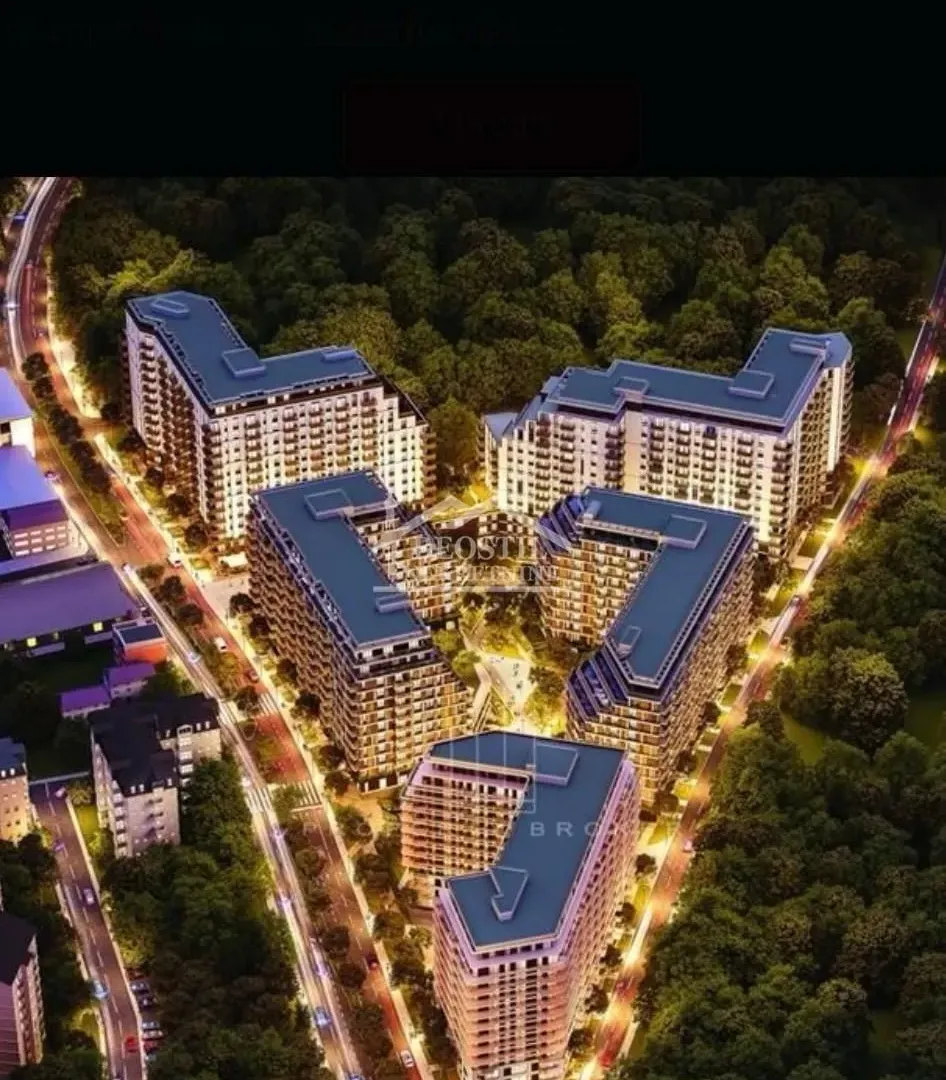 Prodaja, dvosoban stan, 45m², Julino Brdo, Beograd
