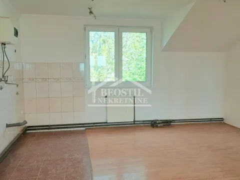 Prodaja, dvosoban stan, 63m², Mladenovac, Beograd - image 4