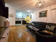 Izdavanje, dvosoban stan, 65m², City Kvart, Podgorica - image 2