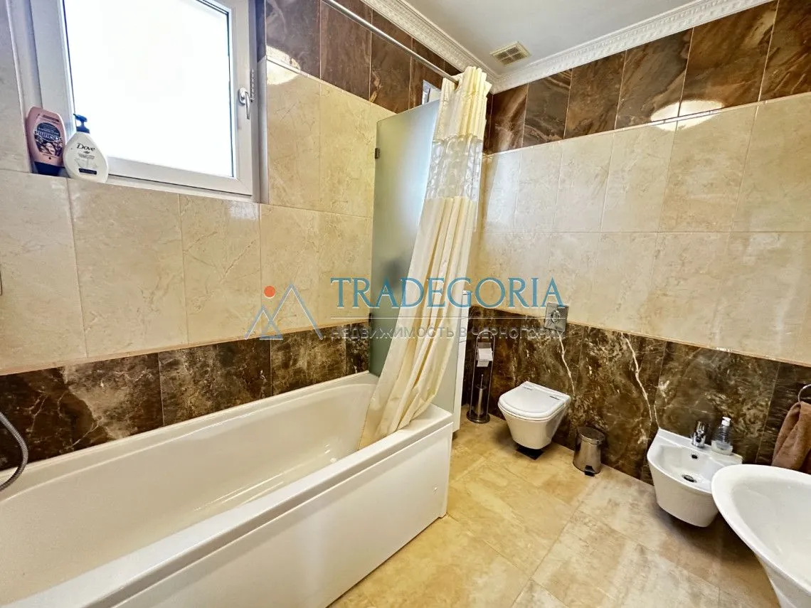 Sale, house, 859m², Dobra Voda, Bar
