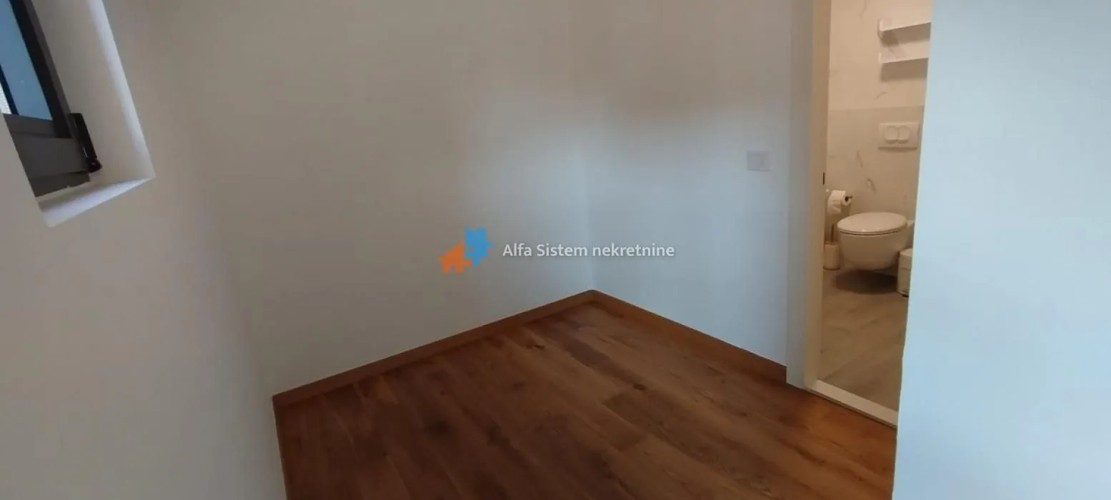 Izdavanje, stan, 96m², Voždovac Sve Podlokacije, Beograd