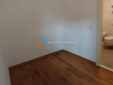 Rent, apartment, 96m², Voždovac Sve Podlokacije, Beograd - image 13