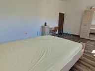 Sale, house, 130m², Bar, Crna Gora - image 12