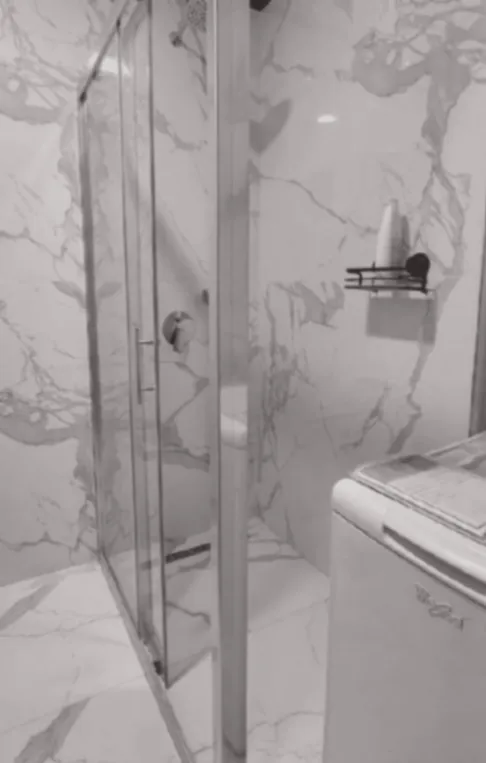 Prodaja, stan, 36m², Bar, Crna Gora