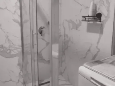 Sale, apartment, 36m², Bar, Crna Gora - image 2