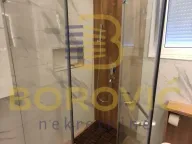 Sale, two bedroom apartment, 48m², Skadarlija, Beograd - image 14