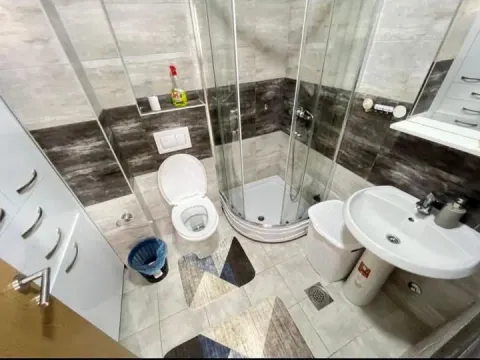 Prodaja, trosoban stan, 79m², Budva, Crna Gora - image 8