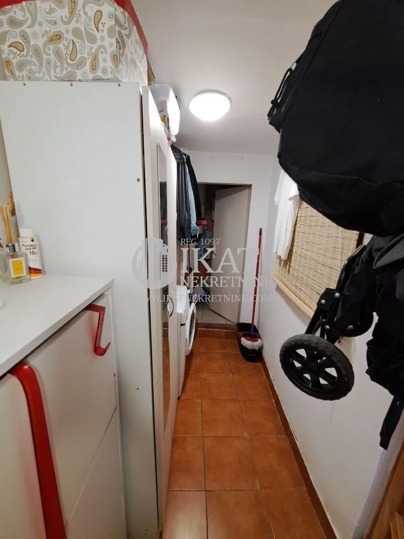 Prodaja, kuća, 65m², Lekino Brdo, Voždovac Sve Podlokacije