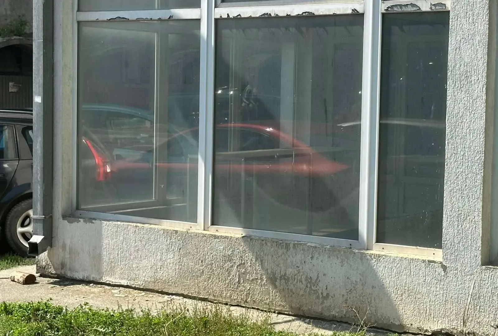 Sale, apartment, 12m², Berane, Crna Gora