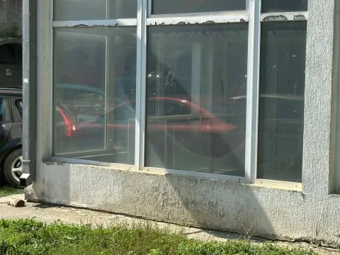 Prodaja, stan, 12m², Berane, Crna Gora - image 6