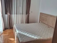 Izdavanje, dvosoban stan, 42m², Budva, Crna Gora - image 3