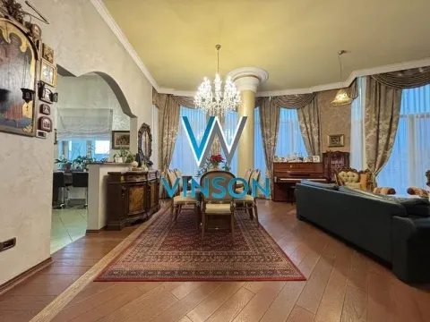 Prodaja, stan, 359m², Grbavica, Novi Sad Sve Podlokacije - image 4