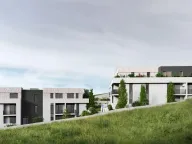 Prodaja, jednosoban stan, 54m², Lastva Grbaljska, Kotor - image 9