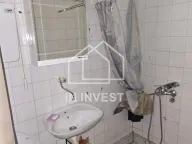 Prodaja, trosoban stan, 58m², Užice, Srbija - image 9